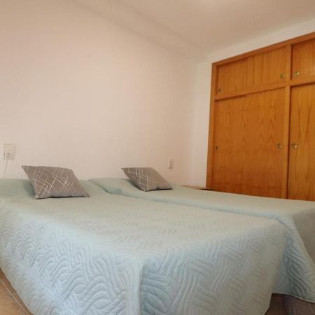 Apartmento Torrevieja 4248 Zewnętrze zdjęcie